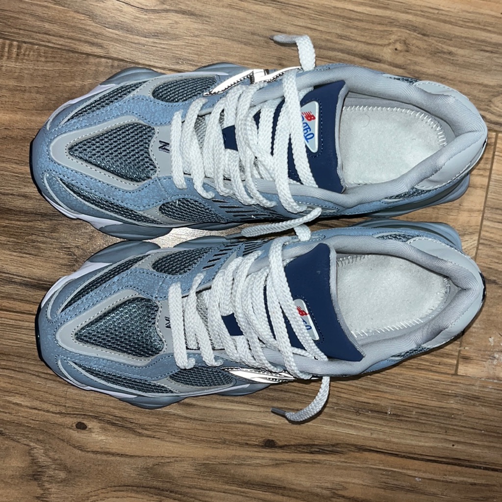 New Balance 9060